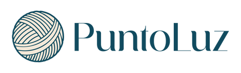 PuntoLuz