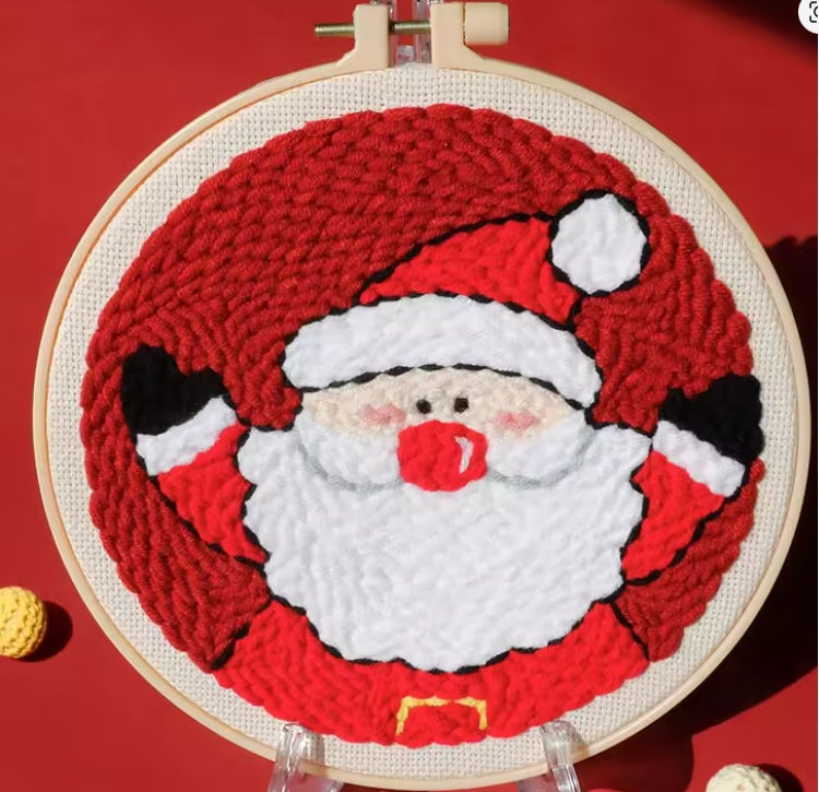 Kit Viejito Pascuero