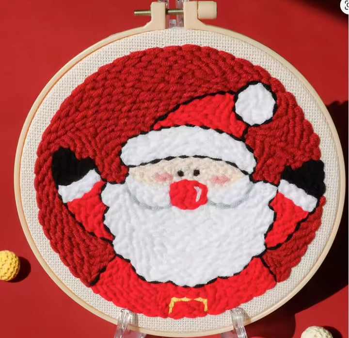 Kit Viejito Pascuero